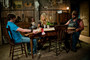 Photo 1 pour TUCKER & DALE FIGHTENT LE MAL
